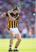 1 July 2018; Conor Fogarty of Kilkenny during the Leinster GAA Hurling Senior Championship Final match between Kilkenny and Galway at Croke Park in Dublin. Photo by Stephen McCarthy/Sportsfile