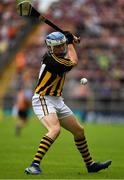 8 July 2018; TJ Reid of Kilkenny during the Leinster GAA Hurling Senior Championship Final Replay match between Kilkenny and Galway at Semple Stadium in Thurles, Co Tipperary. Photo by Brendan Moran/Sportsfile