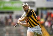 8 July 2018; Liam Blanchfield of Kilkenny during the Leinster GAA Hurling Senior Championship Final Replay match between Kilkenny and Galway at Semple Stadium in Thurles, Co Tipperary. Photo by Ray McManus/Sportsfile