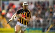 8 July 2018; Liam Blanchfield of Kilkenny during the Leinster GAA Hurling Senior Championship Final Replay match between Kilkenny and Galway at Semple Stadium in Thurles, Co Tipperary. Photo by Ray McManus/Sportsfile