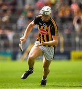 8 July 2018; Liam Blanchfield of Kilkenny during the Leinster GAA Hurling Senior Championship Final Replay match between Kilkenny and Galway at Semple Stadium in Thurles, Co Tipperary. Photo by Ray McManus/Sportsfile