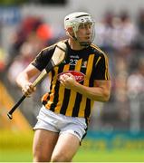 8 July 2018; Liam Blanchfield of Kilkenny during the Leinster GAA Hurling Senior Championship Final Replay match between Kilkenny and Galway at Semple Stadium in Thurles, Co Tipperary. Photo by Ray McManus/Sportsfile