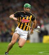 15 July 2018; Paul Murphy of Kilkenny during the GAA Hurling All-Ireland Senior Championship Quarter-Final match between Kilkenny and Limerick at Semple Stadium, Thurles, Co Tipperary Photo by Ray McManus/Sportsfile