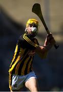 1 July 2018; Billy Ryan of Kilkenny during the Leinster GAA Hurling Senior Championship Final match between Kilkenny and Galway at Croke Park in Dublin. Photo by Ramsey Cardy/Sportsfile