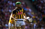 1 July 2018; Paul Murphy of Kilkenny during the Leinster GAA Hurling Senior Championship Final match between Kilkenny and Galway at Croke Park in Dublin. Photo by Ramsey Cardy/Sportsfile