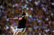 1 July 2018; Eoin Murphy of Kilkenny during the Leinster GAA Hurling Senior Championship Final match between Kilkenny and Galway at Croke Park in Dublin. Photo by Ramsey Cardy/Sportsfile