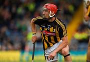 15 July 2018; Cillian Buckley  of Kilkenny during the GAA Hurling All-Ireland Senior Championship Quarter-Final match between Kilkenny and Limerick at Semple Stadium, Thurles, Co Tipperary Photo by Ray McManus/Sportsfile