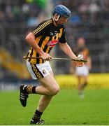 15 July 2018; John Donnelly of Kilkenny during the GAA Hurling All-Ireland Senior Championship Quarter-Final match between Kilkenny and Limerick at Semple Stadium, Thurles, Co Tipperary. Photo by Ray McManus/Sportsfile