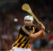 15 July 2018; Padraig Walsh of Kilkenny during the GAA Hurling All-Ireland Senior Championship Quarter-Final match between Kilkenny and Limerick at Semple Stadium, Thurles, Co Tipperary. Photo by Ray McManus/Sportsfile