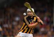 15 July 2018; Padraig Walsh of Kilkenny during the GAA Hurling All-Ireland Senior Championship Quarter-Final match between Kilkenny and Limerick at Semple Stadium, Thurles, Co Tipperary. Photo by Ray McManus/Sportsfile