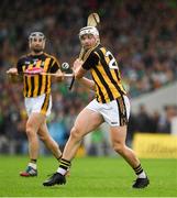 15 July 2018; Liam Blanchfield of Kilkenny during the GAA Hurling All-Ireland Senior Championship Quarter-Final match between Kilkenny and Limerick at Semple Stadium, Thurles, Co Tipperary Photo by Ray McManus/Sportsfile
