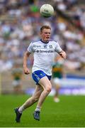 22 July 2018; Ryan McAnespie of Monaghan during the GAA Football All-Ireland Senior Championship Quarter-Final Group 1 Phase 2 match between Monaghan and Kerry at St Tiernach's Park in Clones, Monaghan. Photo by Ramsey Cardy/Sportsfile