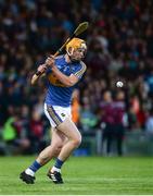 8 August 2018; Podge Campion of Tipperary during the Bord Gais Energy GAA Hurling All-Ireland U21 Championship Semi-Final match between Galway and Tipperary at the Gaelic Grounds in Limerick. Photo by Diarmuid Greene/Sportsfile