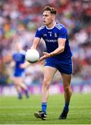 12 August 2018; Niall Kearns of Monaghan during the GAA Football All-Ireland Senior Championship semi-final match between Monaghan and Tyrone at Croke Park in Dublin. Photo by Stephen McCarthy/Sportsfile