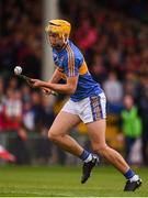 26 August 2018; Mark Kehoe of Tipperary during the Bord Gais Energy GAA Hurling All-Ireland U21 Championship Final match between Cork and Tipperary at the Gaelic Grounds in Limerick. Photo by Sam Barnes/Sportsfile