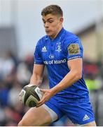29 September 2018; Garry Ringrose of Leinster during the Guinness PRO14 Round 5 match between Connacht and Leinster at The Sportsground in Galway. Photo by Brendan Moran/Sportsfile