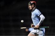 27 October 2018; David Dempsey of Na Piarsaigh during the Limerick County Senior Club Hurling Championship Final match between Na Piarsaigh and Doon at the Gaelic Grounds, Limerick. Photo by Brendan Moran/Sportsfile