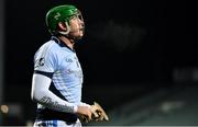 27 October 2018; Shane Dowling of Na Piarsaigh during the Limerick County Senior Club Hurling Championship Final match between Na Piarsaigh and Doon at the Gaelic Grounds, Limerick. Photo by Brendan Moran/Sportsfile