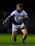 27 October 2018; Kevin Downes of Na Piarsaigh during the Limerick County Senior Club Hurling Championship Final match between Na Piarsaigh and Doon at the Gaelic Grounds, Limerick. Photo by Brendan Moran/Sportsfile
