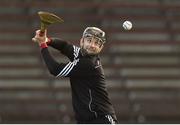 28 October 2018; Tommy Wallace of Midleton during the AIB Munster GAA Hurling Senior Club Championship quarter-final match between Ballygunner and Midleton at Walsh Park, Waterford. Photo by Matt Browne/Sportsfile