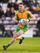 28 October 2018; Liam Silke of Corofin during the Galway County Senior Club Football Championship Final match between Mountbellew-Moylough and Corofin at Pearse Stadium, Galway. Photo by Harry Murphy/Sportsfile
