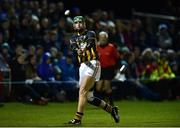 3 November 2018; Henry Shefflin of Kilkenny scores a point from play during the Benefit Match between Tipperary and Kilkenny at Bishop Quinlan Park in Tipperary. Photo by Matt Browne/Sportsfile