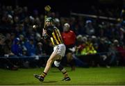 3 November 2018; Henry Shefflin of Kilkenny scores a point from play during the Benefit Match between Tipperary and Kilkenny at Bishop Quinlan Park in Tipperary. Photo by Matt Browne/Sportsfile