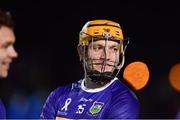 3 November 2018; Lar Corbett of Tipperary during the Benefit Match between Tipperary and Kilkenny at Bishop Quinlan Park in Tipperary. Photo by Matt Browne/Sportsfile