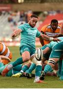 4 November 2018; Alby Mathewson of Munster in action during the Guinness PRO14 Round 8 match between Cheetahs and Munster at Toyota Stadium in Bloemfontein, South Africa. Photo by Johan Pretorius/Sportsfile