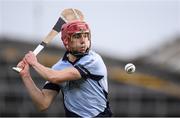 4 November 2018; Adrian Breen of Na Piarsaigh during the AIB Munster GAA Hurling Senior Club Championship semi-final match between Na Piarsaigh and Clonoulty / Rossmore at the Gaelic Grounds in Limerick. Photo by Piaras Ó Mídheach/Sportsfile