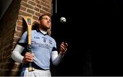 14 November 2018; Na Piarsaigh and Limerick’s Shane Dowling is pictured ahead of the AIB GAA Munster Senior Hurling Club Championship Final where they face Ballygunner on Sunday, November 18th at Semple Stadium. AIB is in its 28th season sponsoring the GAA Club Championship and will celebrate their 6th season sponsoring the Camogie Association. AIB is delighted to continue to support Senior, Junior and Intermediate Championships across football, hurling, and camogie. For exclusive content and behind the scenes action throughout the AIB GAA & Camogie Club Championships follow AIB GAA on Facebook, Twitter, Instagram and Snapchat and www.aib.ie/gaa. Photo by David Fitzgerald/Sportsfile