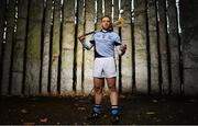 14 November 2018; Na Piarsaigh and Limerick’s Shane Dowling is pictured ahead of the AIB GAA Munster Senior Hurling Club Championship Final where they face Ballygunner on Sunday, November 18th at Semple Stadium. AIB is in its 28th season sponsoring the GAA Club Championship and will celebrate their 6th season sponsoring the Camogie Association. AIB is delighted to continue to support Senior, Junior and Intermediate Championships across football, hurling, and camogie. For exclusive content and behind the scenes action throughout the AIB GAA & Camogie Club Championships follow AIB GAA on Facebook, Twitter, Instagram and Snapchat and www.aib.ie/gaa. Photo by Sam Barnes/Sportsfile