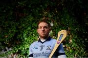 14 November 2018; Na Piarsaigh and Limerick’s Shane Dowling is pictured ahead of the AIB GAA Munster Senior Hurling Club Championship Final where they face Ballygunner on Sunday, November 18th at Semple Stadium. AIB is in its 28th season sponsoring the GAA Club Championship and will celebrate their 6th season sponsoring the Camogie Association. AIB is delighted to continue to support Senior, Junior and Intermediate Championships across football, hurling, and camogie. For exclusive content and behind the scenes action throughout the AIB GAA & Camogie Club Championships follow AIB GAA on Facebook, Twitter, Instagram and Snapchat and www.aib.ie/gaa. Photo by David Fitzgerald/Sportsfile