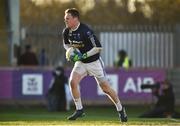 18 November 2018; Rory Beggan of Scotstown during the AIB Ulster GAA Football Senior Club Championship semi-final match between Eoghan Rua Coleraine and Scotstown at Healy Park in Omagh, Tyrone. Photo by Oliver McVeigh/Sportsfile