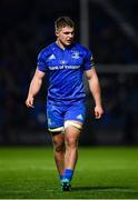 23 November 2018; Scott Penny of Leinster during the Guinness PRO14 Round 9 match between Leinster and Ospreys at the RDS Arena in Dublin. Photo by Ramsey Cardy/Sportsfile