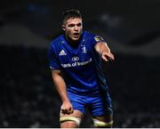 23 November 2018; Scott Penny of Leinster during the Guinness PRO14 Round 9 match between Leinster and Ospreys at the RDS Arena in Dublin. Photo by Seb Daly/Sportsfile