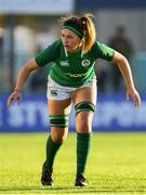 18 November 2018; Nichola Fryday of Ireland during the Women's International Rugby match between Ireland and USA at Energia Park in Donnybrook, Dublin. Photo by Ramsey Cardy/Sportsfile