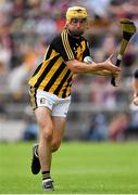 8 July 2018; Richie Leahy of Kilkenny during the Leinster GAA Hurling Senior Championship Final Replay match between Kilkenny and Galway at Semple Stadium in Thurles, Co Tipperary. Photo by Brendan Moran/Sportsfile