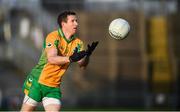25 November 2018; Gary Sice of Corofin during the AIB Connacht GAA Football Senior Club Championship Final match between Balintubber and Corofin at Elvery's MacHale Park in Castlebar, Mayo. Photo by David Fitzgerald/Sportsfile