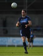 14 October 2018; Seamus Ryan of St Judes during the Dublin County Senior Club Football Championship semi-final match between St Jude's and St VIncent's at Parnell Park in Dublin. Photo by Ray McManus/Sportsfile