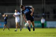14 October 2018; Simon King of St Judes during the Dublin County Senior Club Football Championship semi-final match between St Jude's and St VIncent's at Parnell Park in Dublin. Photo by Ray McManus/Sportsfile