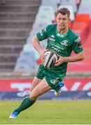 1 December 2018; Matt Healy of Connacht during the Guinness PRO14 Round 10 match between Toyota Cheetahs and Connacht at Toyota Stadium in Bloemfontein, South Africa. Photo by Frikkie Kapp/Sportsfile