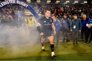 15 December 2018; Cian Healy of Leinster ahead of the Heineken Champions Cup Pool 1 Round 4 match between Leinster and Bath at the Aviva Stadium in Dublin. Photo by Ramsey Cardy/Sportsfile
