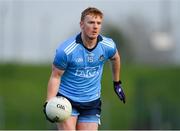 16 December 2018; Conor McHugh of Dublin during the Seán Cox Fundraising match between Meath and Dublin at Páirc Tailteann in Navan, Co Meath. Photo by Piaras Ó Mídheach/Sportsfile