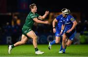 22 December 2018; Kyle Godwin of Connacht during the Guinness PRO14 Round 11 match between Leinster and Connacht at the RDS Arena in Dublin. Photo by Ramsey Cardy/Sportsfile