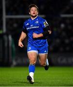 22 December 2018; Andrew Porter of Leinster during the Guinness PRO14 Round 11 match between Leinster and Connacht at the RDS Arena in Dublin. Photo by Ramsey Cardy/Sportsfile
