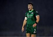 28 December 2018; Tom Farrell of Connacht during the Guinness PRO14 Round 12 match between Connacht and Ulster at the Sportsground in Galway. Photo by Piaras Ó Mídheach/Sportsfile