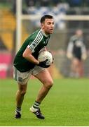 2 December 2018; Niall Friel of Gaoth Dobhair during the AIB Ulster GAA Football Senior Club Championship Final match between Gaoth Dobhair and Scotstown at Healy Park in Tyrone. Photo by Oliver McVeigh/Sportsfile