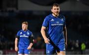 5 January 2019; Ross Molony of Leinster during the Guinness PRO14 Round 13 match between Leinster and Ulster at the RDS Arena in Dublin. Photo by Ramsey Cardy/Sportsfile
