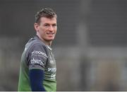 8 January 2019; Gavin Thornbury during Connacht Rugby squad training at the Sportsground in Galway. Photo by Seb Daly/Sportsfile